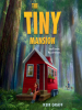 The_Tiny_Mansion