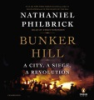 Bunker_Hill__A_City__a_Siege__a_Revolution