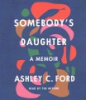 Somebody_s_Daughter