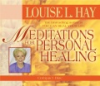 Meditations_for_personal_healing
