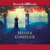 The_Medea_complex