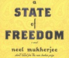 A_State_of_Freedom