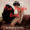 Rudyard_Kipling__The_Jungle_Book