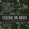 Casting_the_Runes__and_Other_Classic_Stories_of_the_Supernatural