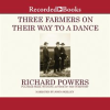 Three_Farmers_on_Their_Way_to_a_Dance