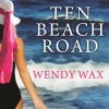 Ten_Beach_Road