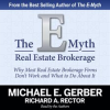 The_E-Myth_Real_Estate_Brokerage