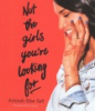 Not_the_Girls_You_re_Looking_For