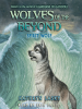 Spirit_Wolf__Wolves_of_the_Beyond__5_