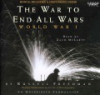 The_War_to_End_All_Wars