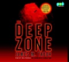 The_Deep_Zone
