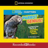 Parrot_Genius