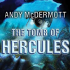 The_tomb_of_Hercules