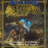 Rise_of_the_Champions