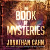 The_Book_of_Mysteries