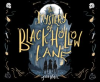 The_mystery_of_Black_Hollow_Lane