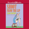 Shoot_From_The_Lip