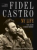 Fidel_Castro__My_Life