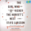 The_Girl_Who_Kicked_the_Hornet_s_Nest