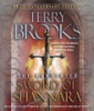 The_annotated_Sword_of_Shannara