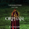 The_Elven_Stones__Orphan
