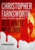 Red__white__and_blood