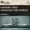 8_Books_That_Changed_the_World