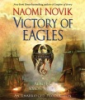 Victory_of_Eagles