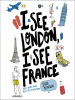 I_See_London__I_See_France