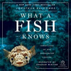 What_a_Fish_Knows