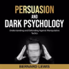 Persuasion_and_Dark_Psychology