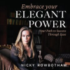 Embrace_Your_Elegant_Power