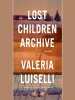Lost_Children_Archive
