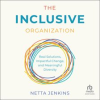 The_Inclusive_Organization