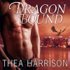 Dragon_bound