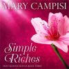 Simple_Riches