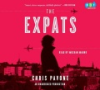 The_Expats