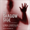 The_Shadow_Side