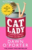 Cat_Lady