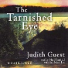 The_Tarnished_Eye