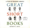 Great_short_books