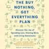The_Buy_Nothing__Get_Everything_Plan