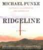 Ridgeline