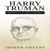 Harry_Truman
