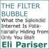 The_filter_bubble