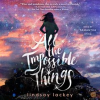 All_the_impossible_things