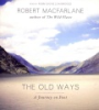 The_Old_Ways