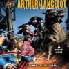 Arthur___Lancelot