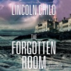 The_Forgotten_Room