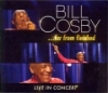 Bill_Cosby--_far_from_finished